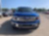 1FTEW1EPXJFB04087-2018-ford-f-150-1