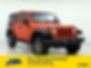 1C4BJWFG4FL704884-2015-jeep-wrangler-unlimited-0