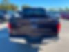1FTEW1E57JKF90587-2018-ford-f-150-2