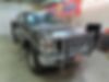 1FTSW21R78ED76905-2008-ford-super-duty-0