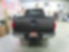 1FTSW21R78ED76905-2008-ford-super-duty-2