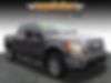 1FTFW1ET5DFB43028-2013-ford-f-150-0