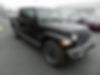 1C6HJTFG3ML524261-2021-jeep-gladiator-0
