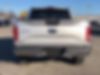 1FTEW1EP9HFC19984-2017-ford-f-150-2