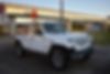 1C4HJXEG2JW119150-2018-jeep-wrangler-unlimited-1