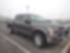 1FTEW1EP6KFB51005-2019-ford-f-150-0