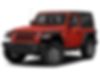 1C4HJXCG2MW547128-2021-jeep-wrangler-0