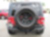 1C4BJWEG6EL196126-2014-jeep-wrangler-2