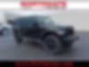 1C4HJXEG4MW605236-2021-jeep-wrangler-unlimited-0