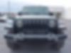 1C4HJXEG4MW605236-2021-jeep-wrangler-unlimited-1