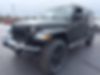 1C4HJXEG4MW605236-2021-jeep-wrangler-unlimited-2