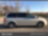 2C4RC1CG6ER108469-2014-chrysler-town-and-country-0