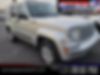 1J4PN2GK4BW502815-2011-jeep-liberty-0
