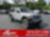 1C4HJXFG4MW530102-2021-jeep-wrangler-0
