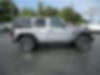1C4HJXFG4MW530102-2021-jeep-wrangler-1