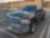 1C6RR6TT9KS572365-2019-ram-ram-pickup-1500-classic-0