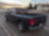 1C6RR6TT9KS572365-2019-ram-ram-pickup-1500-classic-2
