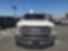 1FT8W3BT0HED63584-2017-ford-f-350-1
