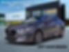 3MZBN1W35JM163966-2018-mazda-grand-touring-auto-0
