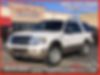 1FMJU1J5XDEF66339-2013-ford-expedition-0
