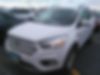 1FMCU9GD5JUD07300-2018-ford-escape