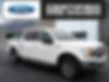 1FTEW1EP9JFC87160-2018-ford-f-150-0