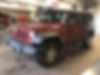 1C4BJWDG6CL234968-2012-jeep-wrangler-2