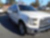 1FTEW1EF1FKD04104-2015-ford-f-150-0