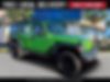 1C4HJXDG7KW504335-2019-jeep-wrangler-unlimited-0