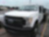1FD8W3HT0HED36209-2017-ford-super-duty-0