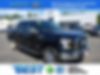 1FTEW1EFXHFB02809-2017-ford-f-150-0