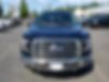 1FTEW1EFXHFB02809-2017-ford-f-150-2