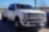 1FT8W3DT0KED26541-2019-ford-f-350-0