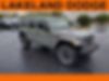 1C4HJXFG8MW605786-2021-jeep-wrangler-unlimited-0