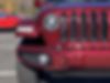 1C4HJXEN0MW580320-2021-jeep-wrangler-unlimited-2
