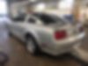 1ZVHT82H795120905-2009-ford-mustang-1