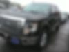 1FTFW1ET0DFD83099-2013-ford-f-150-0