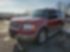 1FMFU18L14LB05374-2004-ford-expedition-0