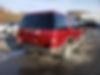 1FMFU18L14LB05374-2004-ford-expedition-1