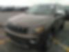 1C4RJFBG5LC300119-2020-jeep-grand-cherokee-0