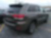 1C4RJFBG5LC300119-2020-jeep-grand-cherokee-1
