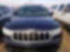 1J4RR4GGXBC504896-2011-jeep-grand-cherokee-1