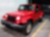 1C4HJWEG1FL661181-2015-jeep-wrangler-0