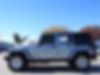 1C4BJWEG9FL753435-2015-jeep-wrangler-unlimited-1