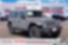 1C4HJXFG3MW530978-2021-jeep-wrangler-0