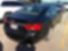 2G11Z5SL7F9245870-2015-chevrolet-impala-1