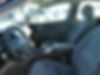 2G11Z5SL7F9245870-2015-chevrolet-impala-2
