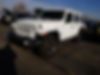 1C4HJXEG9JW220475-2018-jeep-wrangler-unlimited-0