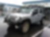 1C4BJWFG2EL210067-2014-jeep-wrangler-unlimited-0