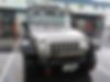 1C4BJWFG2EL210067-2014-jeep-wrangler-unlimited-1